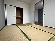 リフォーム前