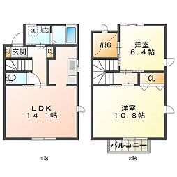 アイル 102