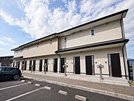 三重県鈴鹿市竹野1丁目：物件画像／株式会社ファーストドア不動産　ホームメイトFC鈴鹿中央通店