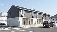 三重県鈴鹿市南江島町：物件画像／株式会社ファーストドア不動産　ホームメイトFC鈴鹿中央通店