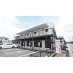 三重県鈴鹿市岸岡町：物件画像／株式会社ファーストドア不動産　ホームメイトFC鈴鹿中央通店