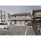三重県鈴鹿市中江島町：物件画像／株式会社ファーストドア不動産　ホームメイトFC鈴鹿中央通店