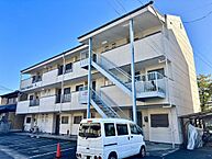 三重県鈴鹿市西条5丁目：物件画像／株式会社ファーストドア不動産　ホームメイトFC鈴鹿中央通店