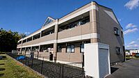 三重県鈴鹿市上田町：物件画像／株式会社ファーストドア不動産　ホームメイトFC鈴鹿中央通店