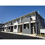 三重県鈴鹿市中旭が丘1丁目：物件画像／株式会社ファーストドア不動産　ホームメイトFC鈴鹿中央通店