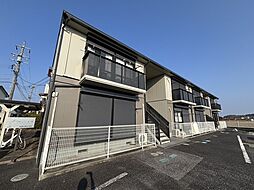ベイサージュ玉垣