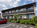 マグノリア玉垣