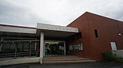 ドラックストア「スギ薬局東御幸店まで3157ｍ」