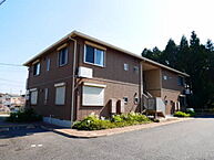 三重県亀山市和田町：物件画像／株式会社ファーストドア不動産　ホームメイトFC鈴鹿中央通店