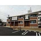 三重県亀山市和田町：物件画像／株式会社ファーストドア不動産　ホームメイトFC鈴鹿中央通店