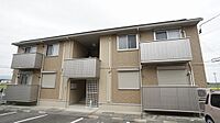 三重県鈴鹿市弓削1丁目：物件画像／株式会社ファーストドア不動産　ホームメイトFC鈴鹿中央通店