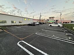 7 / 11