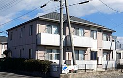 パークサイドＡ