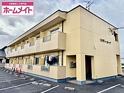 リバティールーク