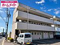 光ハイツフルカワ