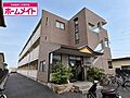 ファーストマンションＮＡＧＯ