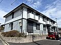 ファミール高岡台