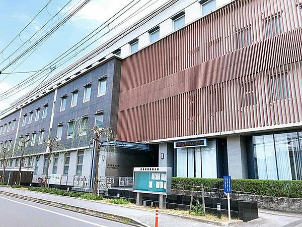 メゾンドアムール ｜京都府京都市伏見区東浜南町(賃貸マンション1K・7階・20.00㎡)の写真 その3