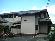 京都府京都市右京区北嵯峨北ノ段町：物件画像／株式会社ＡＬＩＶＥ賃貸住宅サービス FC京都駅前店