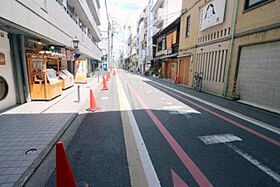 甍・林治（いらかはやしじ）  ｜ 京都府京都市中京区中魚屋町（賃貸マンション1K・3階・18.92㎡） その29