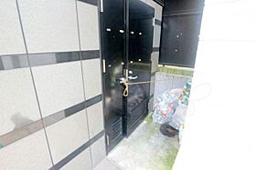 京都府京都市下京区南夷町（賃貸マンション1K・2階・24.60㎡） その30