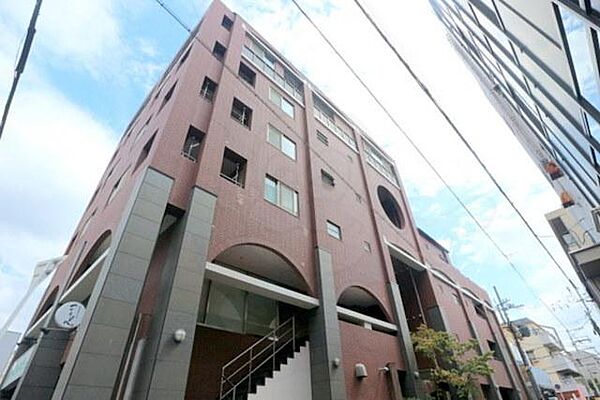 ツインクルコート桂EAST ｜京都府京都市西京区桂野里町(賃貸マンション3LDK・2階・71.20㎡)の写真 その3