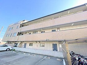 グロリアス杉本  ｜ 京都府京都市下京区諏訪開町（賃貸マンション1K・3階・18.35㎡） その3