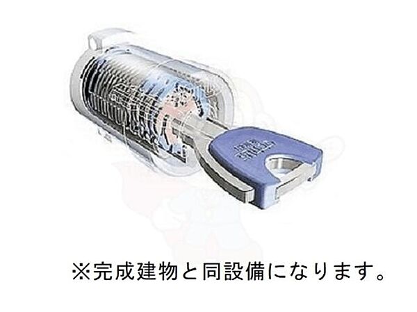 画像11:その他画像