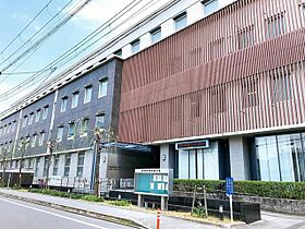 バティマンユニ  ｜ 京都府京都市伏見区銀座町２丁目（賃貸マンション1K・2階・17.40㎡） その19