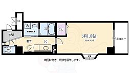 西院駅 6.0万円