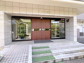 コーポラス伏見  ｜ 京都府京都市伏見区深草池ノ内町（賃貸マンション2LDK・2階・50.60㎡） その17