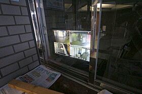 京都府京都市右京区常盤山下町（賃貸マンション3LDK・3階・77.10㎡） その13