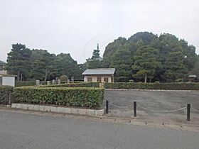 京都府京都市伏見区羽束師鴨川町（賃貸アパート2LDK・2階・59.28㎡） その12