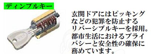 アークリード東山三条 ｜京都府京都市東山区南西海子町(賃貸マンション1K・4階・24.50㎡)の写真 その4