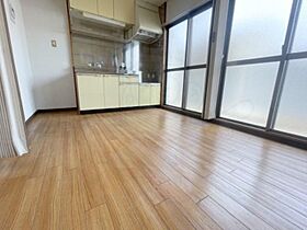 ふぁみーるりら  ｜ 京都府京都市伏見区深草直違橋９丁目（賃貸マンション1DK・2階・30.89㎡） その21