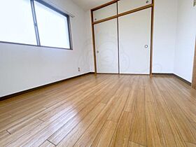 ふぁみーるりら  ｜ 京都府京都市伏見区深草直違橋９丁目（賃貸マンション1DK・2階・30.89㎡） その24