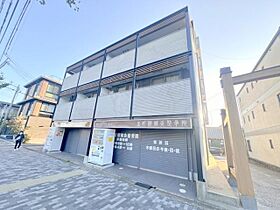 ノーベルテラス稔  ｜ 京都府京都市左京区田中下柳町（賃貸マンション1LDK・5階・51.11㎡） その1