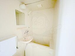 風呂