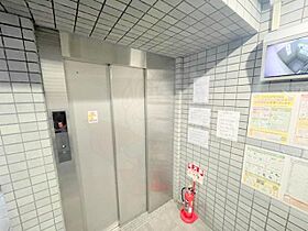 エスリード京都駅前  ｜ 京都府京都市下京区七条通東洞院東入飴屋町（賃貸マンション1K・3階・18.06㎡） その22