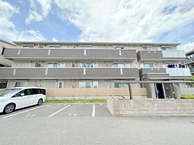 レジェンド鳥羽  ｜ 京都府京都市伏見区下鳥羽中円面田町（賃貸アパート2LDK・2階・54.28㎡） その3