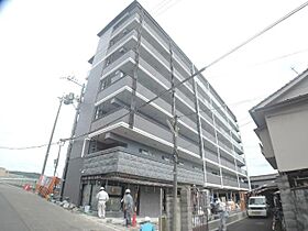 プレサンス京都鴨川  ｜ 京都府京都市南区東九条河西町38番（賃貸マンション1R・4階・21.75㎡） その1