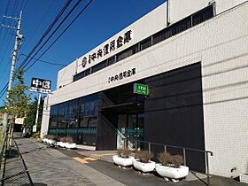 Aspirera石田  ｜ 京都府京都市伏見区石田内里町（賃貸アパート1K・2階・34.15㎡） その18