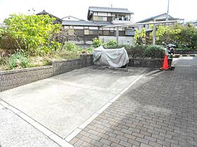 Aspirera石田  ｜ 京都府京都市伏見区石田内里町（賃貸アパート1K・2階・34.15㎡） その14