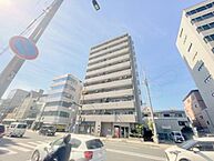 京都府京都市下京区七条通東洞院東入飴屋町：物件画像／株式会社ＡＬＩＶＥ賃貸住宅サービス FC京都駅前店