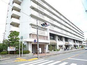 京都府京都市西京区樫原下池田町（賃貸マンション2LDK・2階・61.60㎡） その4