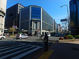 サムティ京都祇園  ｜ 京都府京都市東山区梅本町（賃貸マンション1K・7階・24.69㎡） その24