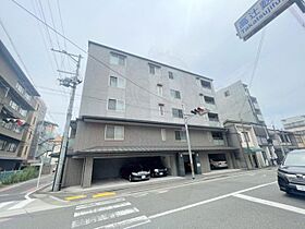 エターナル高辻  ｜ 京都府京都市下京区鍵屋町（賃貸マンション1K・4階・29.25㎡） その20