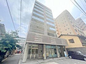 ファインエレガンスビル  ｜ 京都府京都市南区東九条西山王町（賃貸マンション1K・7階・32.00㎡） その19