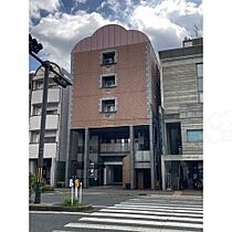 GARNET RESIDENCE 下鴨  ｜ 京都府京都市左京区下鴨本町（賃貸マンション1K・4階・19.04㎡） その5