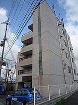 20House3rd  ｜ 京都府京都市西京区樫原盆山（賃貸マンション2LDK・3階・51.52㎡） その1